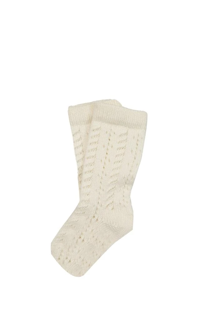商品Story Loris|Cotton Socks,价格¥416,第1张图片