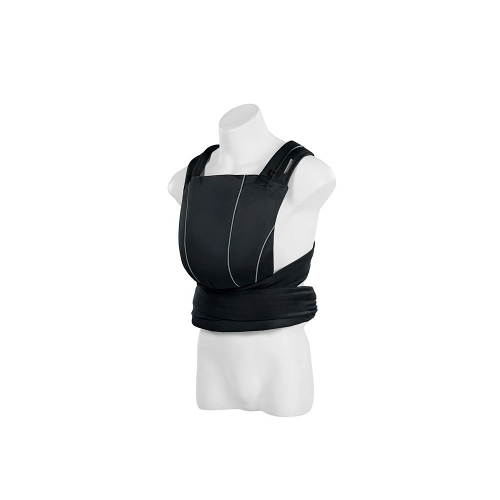 商品Cybex|Maira Tie Baby Carrier,价格¥972,第2张图片详细描述