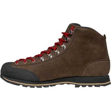 Guida City GTX Boot - Men's 商品