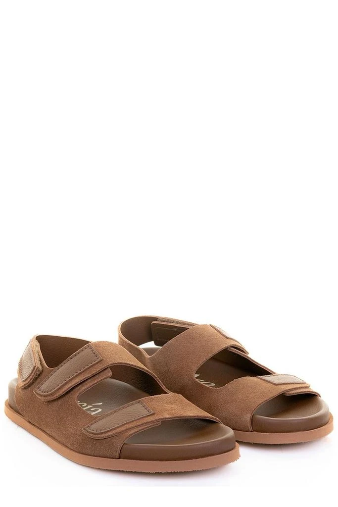 商品Pedro Garcia|Pedro Garcia Dinka Sandals,价格¥2185,第2张图片详细描述