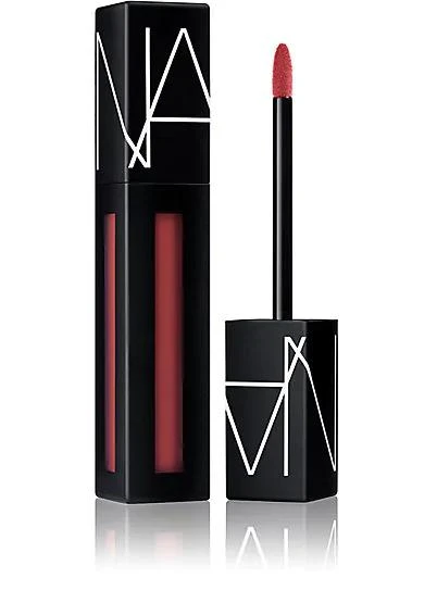 商品NARS|哑致水彩唇釉 - Walk This Way色系,价格¥123,第1张图片