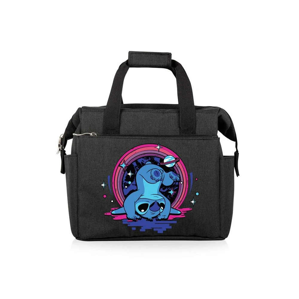商品ONIVA|Disney's Lilo and Stitch on The Go Lunch Cooler,价格¥270,第1张图片