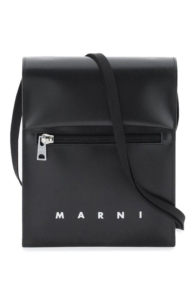 商品Marni|Marni tribeca crossbody bag,价格¥2934,第1张图片
