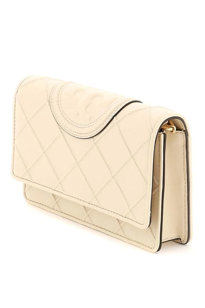 商品Tory Burch|'FLEMING' CROSSBODY BAG,价格¥1920,第2张图片详细描述