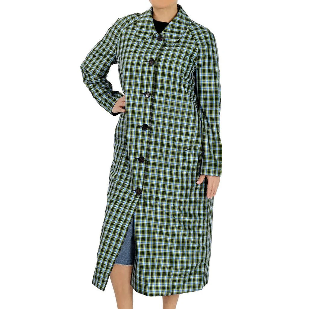 商品Burberry|Burberry Ladies fashion womens 4075382,价格¥4226,第1张图片