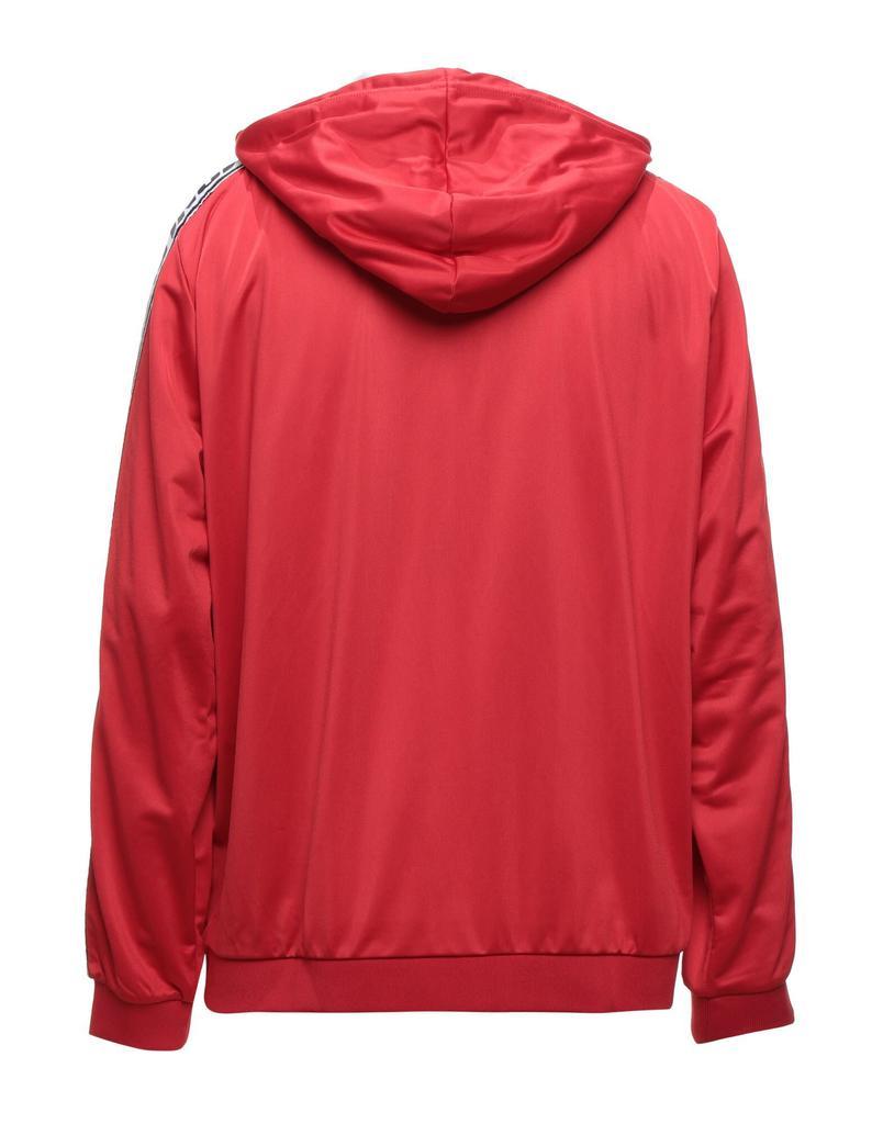 商品Armani Exchange|Hooded sweatshirt,价格¥366,第4张图片详细描述
