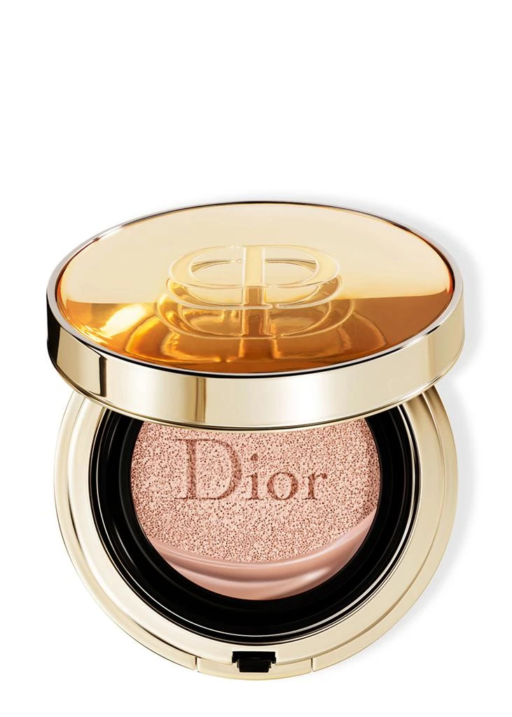 商品Dior|Prestige Le Cushion Teint de Rose,价格¥852,第1张图片