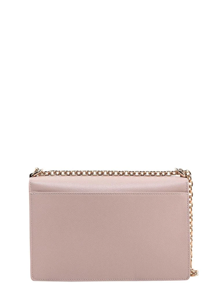 商品Furla|Furla Shoulder Bag,价格¥2703,第2张图片详细描述