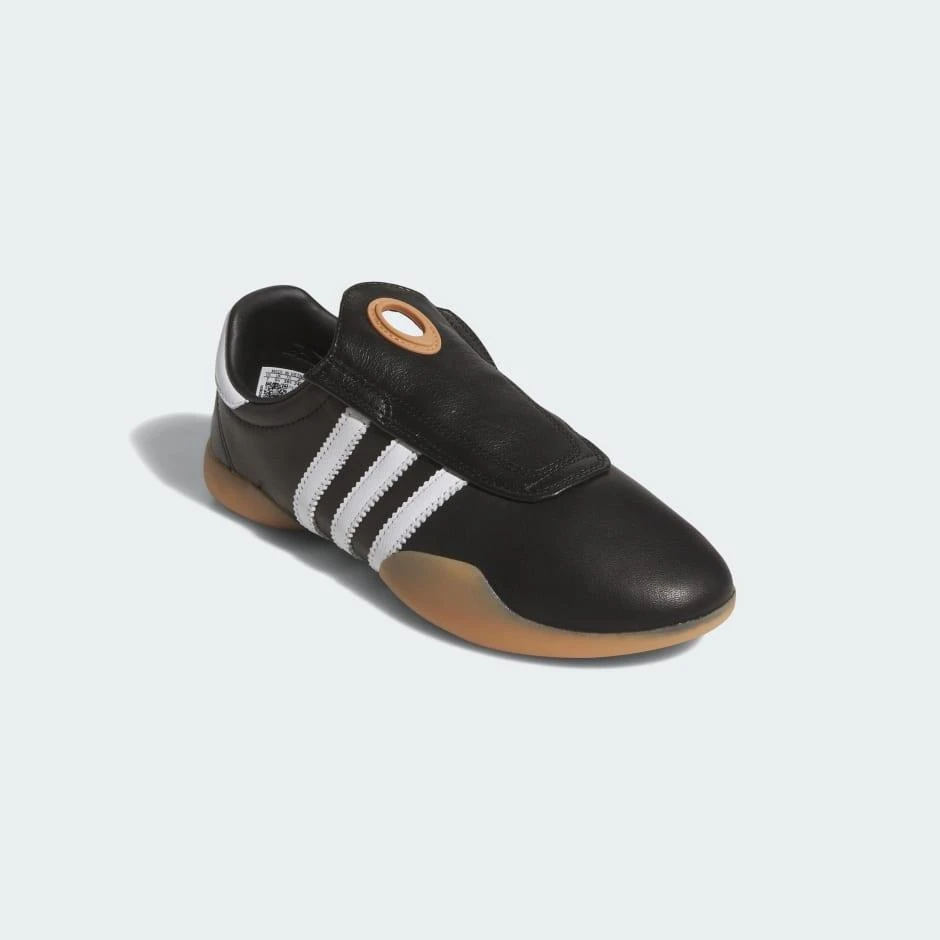 商品Adidas|adidas Taekwondo Mei Shoes,价格¥871,第4张图片详细描述