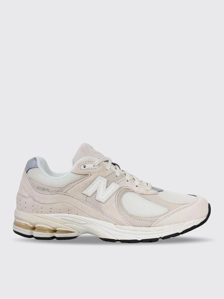 商品New Balance|M2002RCC,价格¥1297,第1张图片