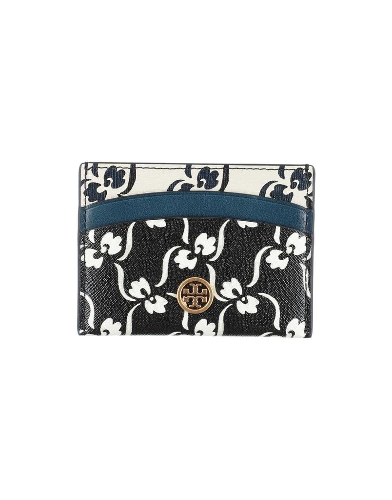 商品Tory Burch|Document holder,价格¥317,第1张图片