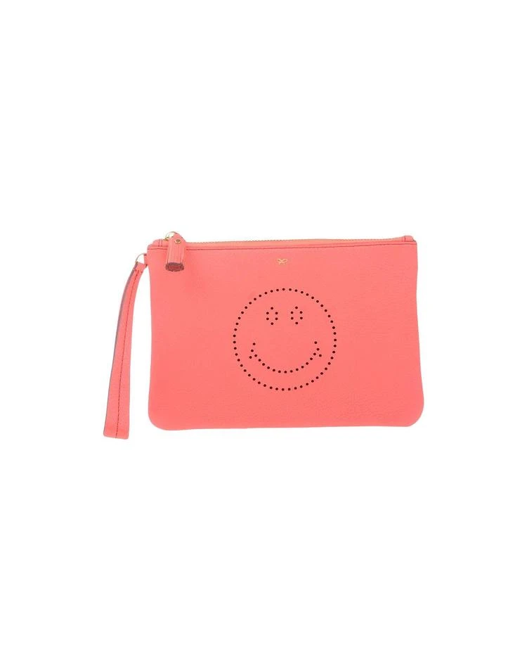 商品Anya Hindmarch|手包,价格¥1883,第1张图片