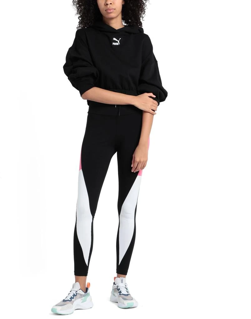 商品Puma|Leggings,价格¥342,第2张图片详细描述