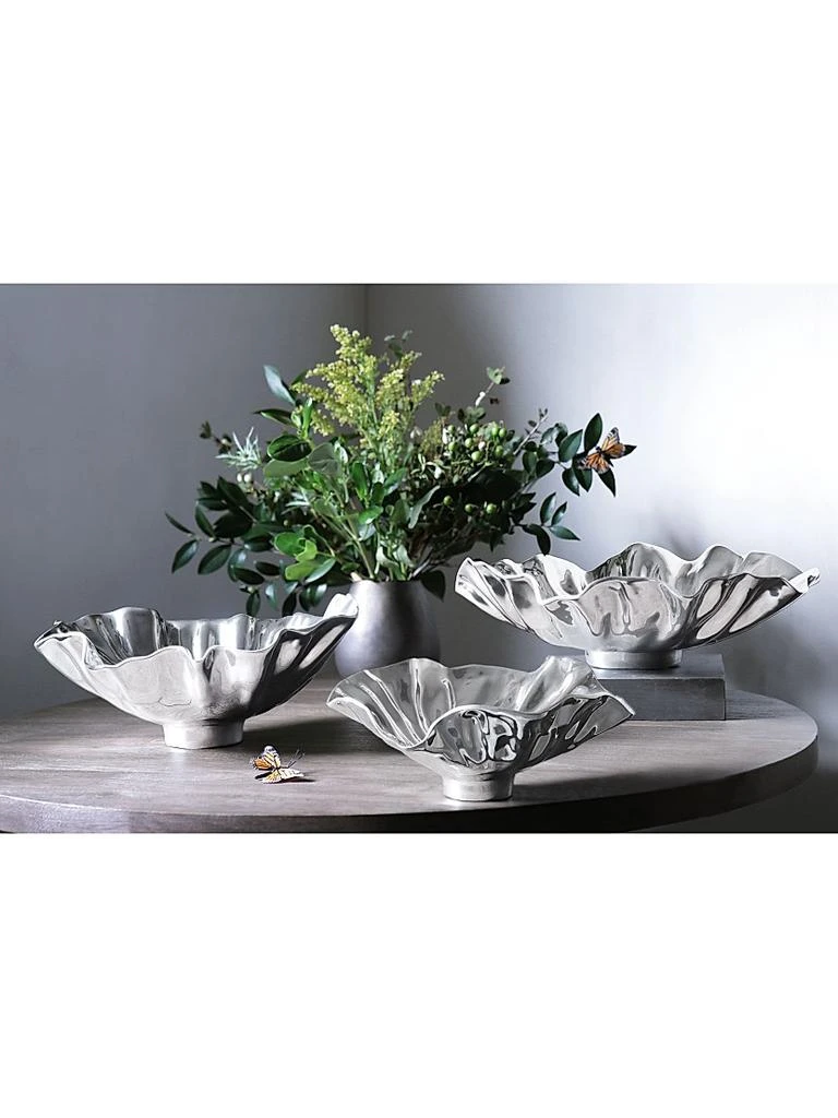 Vento Bloom Medium Bowl 商品