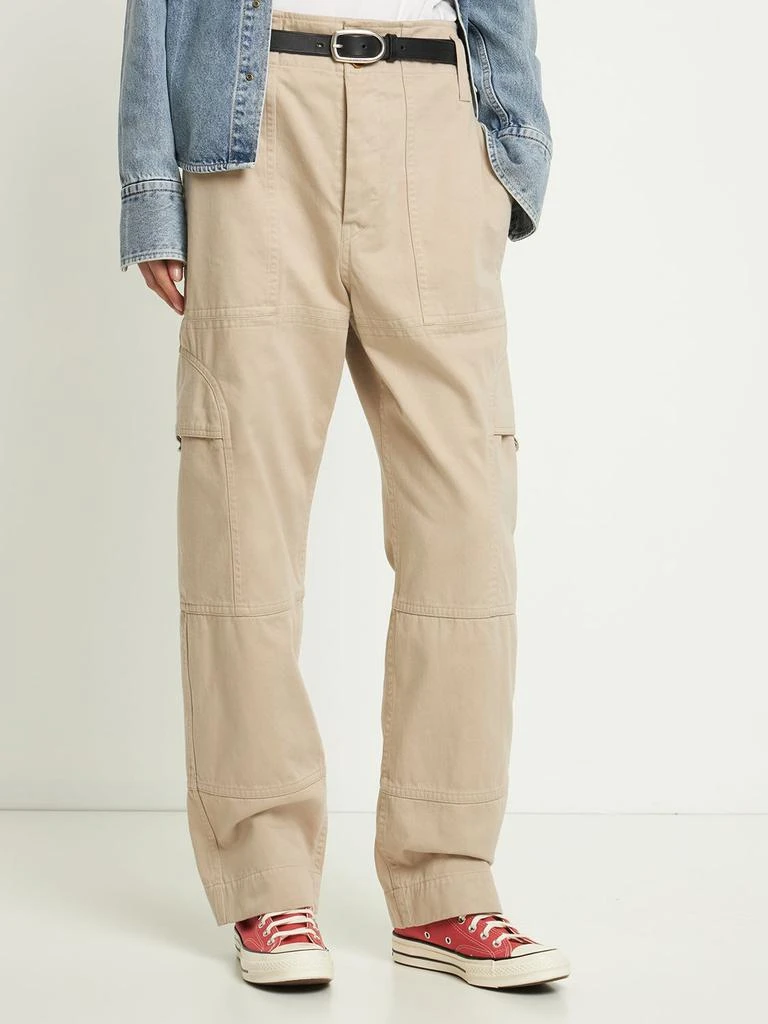 商品Converse|Chuck 70 Hi Sneakers,价格¥293,第1张图片详细描述