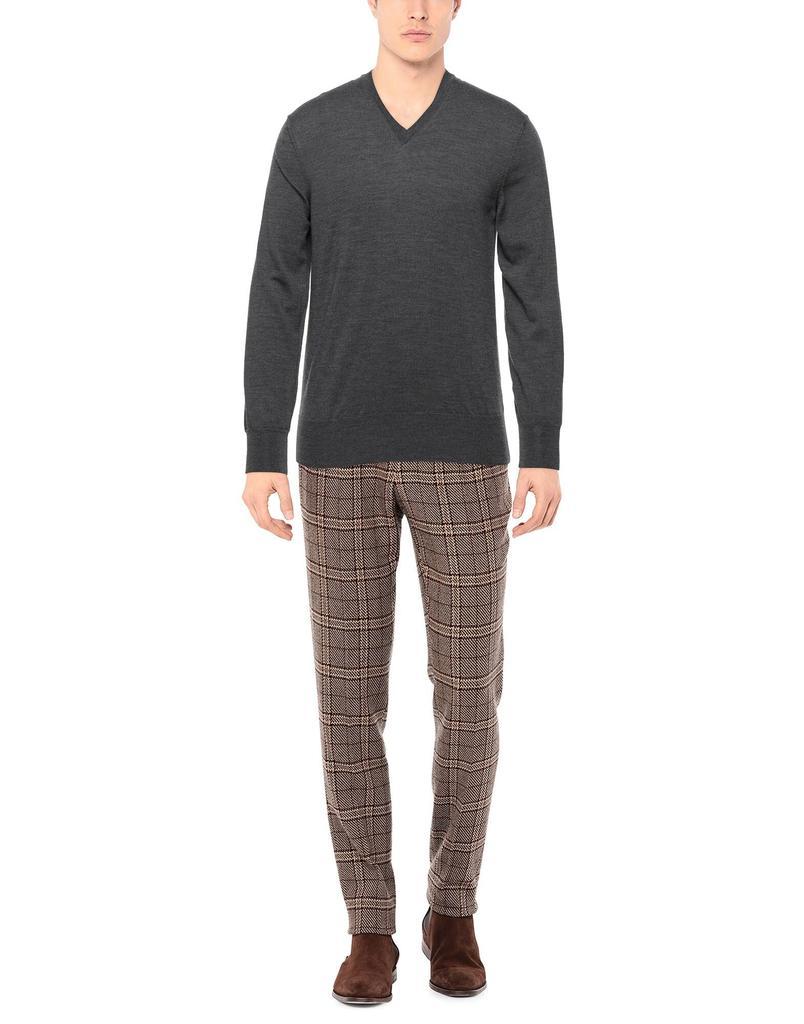 商品Brooks Brothers|Sweater,价格¥574,第4张图片详细描述