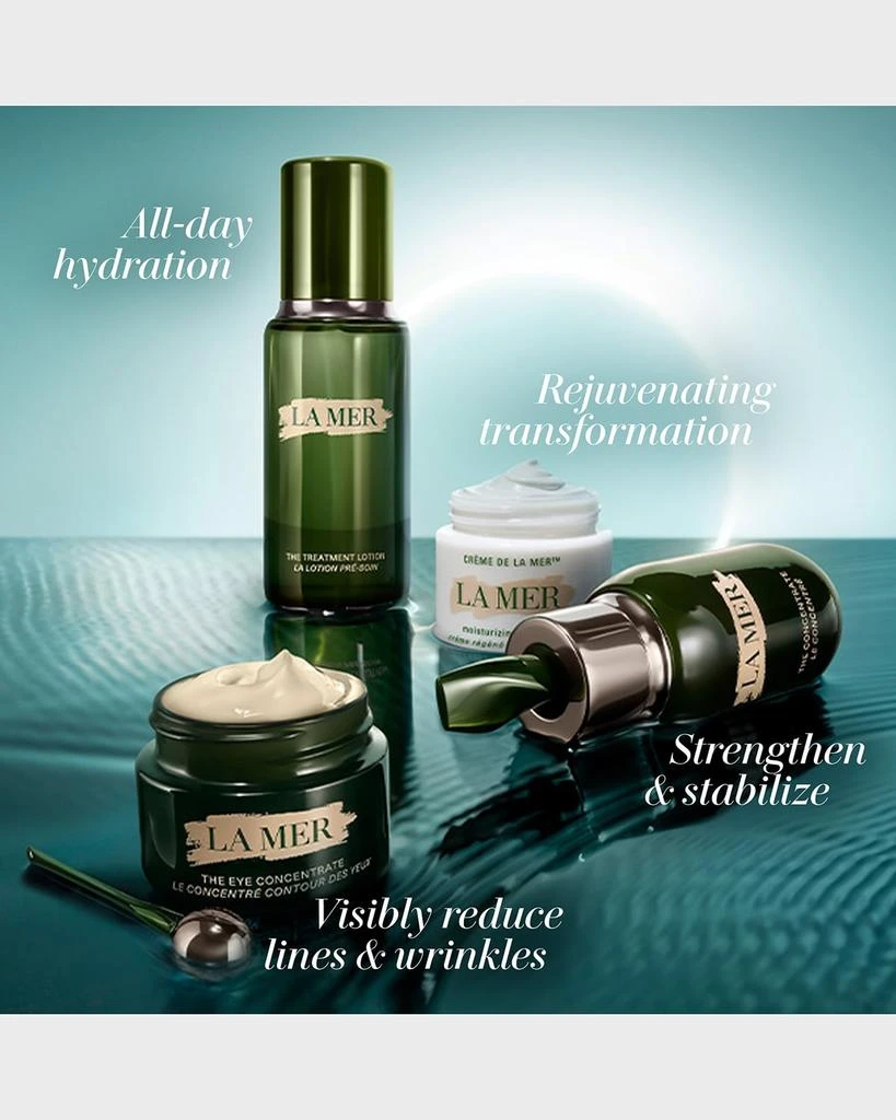 The Treatment Lotion 商品