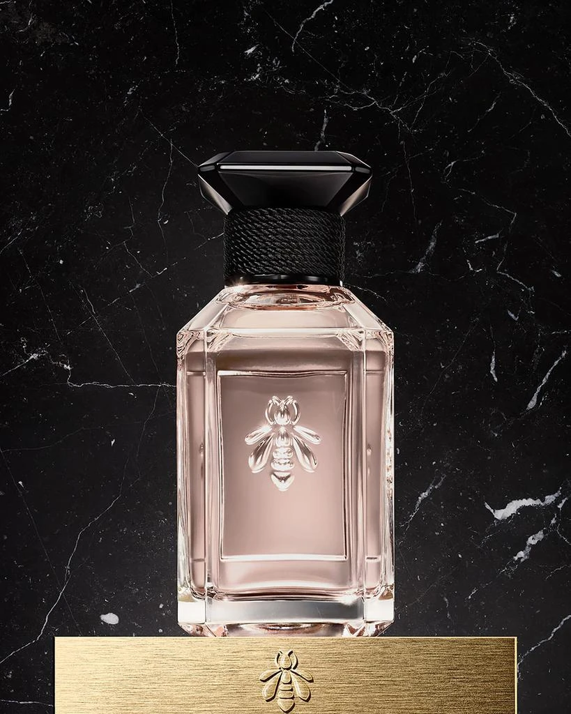 商品Guerlain|L'Art & La Matiere Oud Nude Eau de Parfum,价格¥3289,第4张图片详细描述