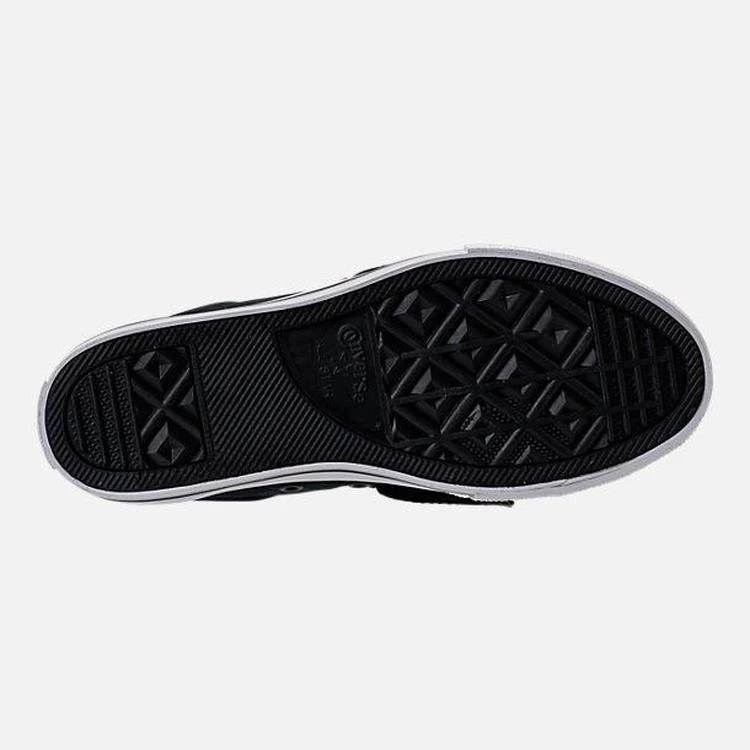 Boys' Big Kids' Converse Chuck Taylor All Star Street Casual Shoes 商品