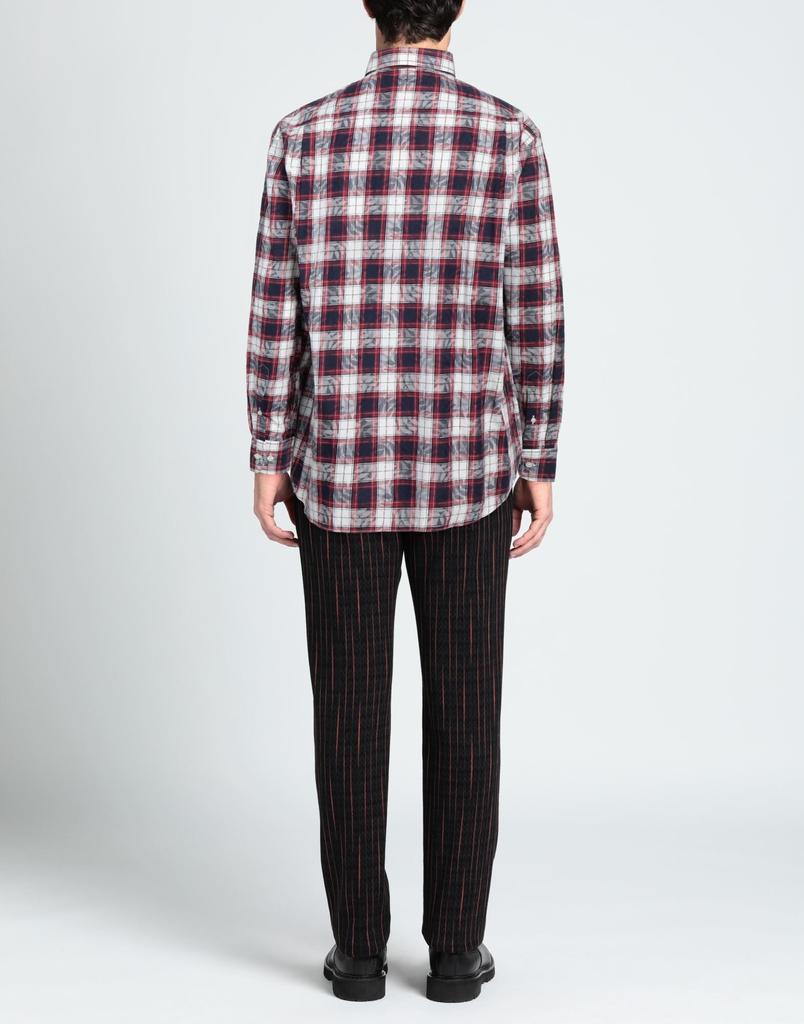 商品Paul & Shark|Checked shirt,价格¥677,第5张图片详细描述