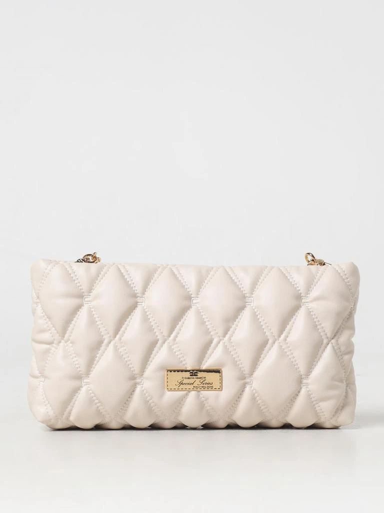 商品ELISABETTA FRANCHI|手提包 女士 Elisabetta Franchi,价格¥4135,第1张图片