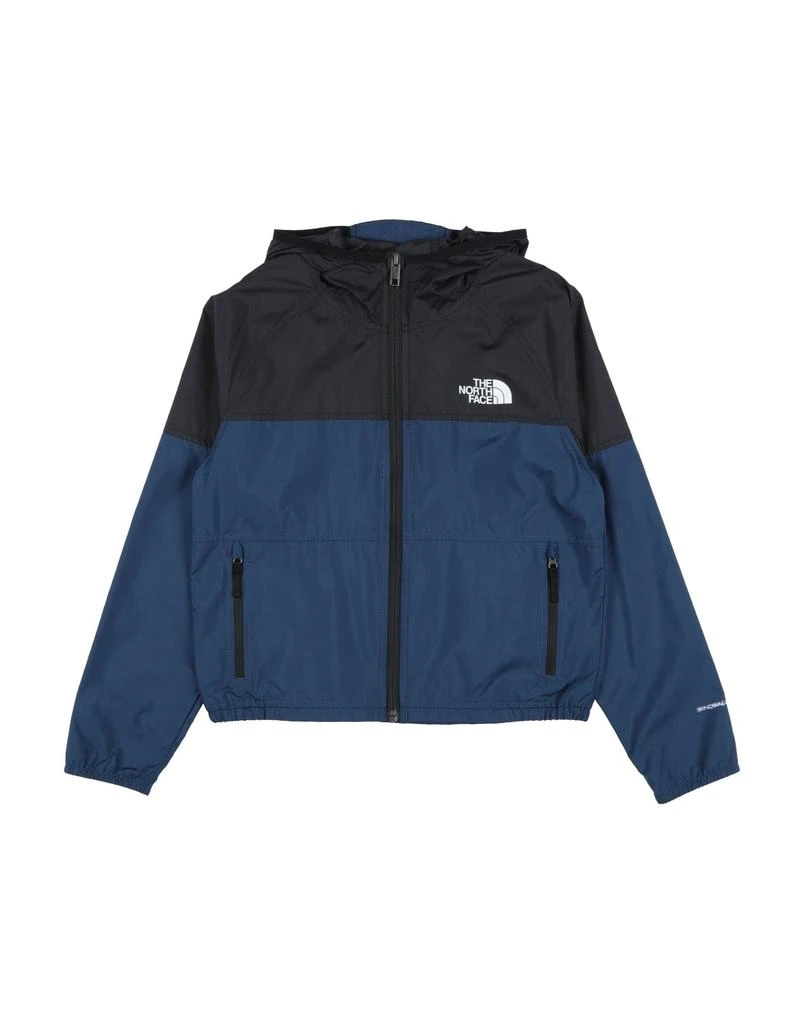 商品The North Face|COATS & JACKETS,价格¥492,第1张图片