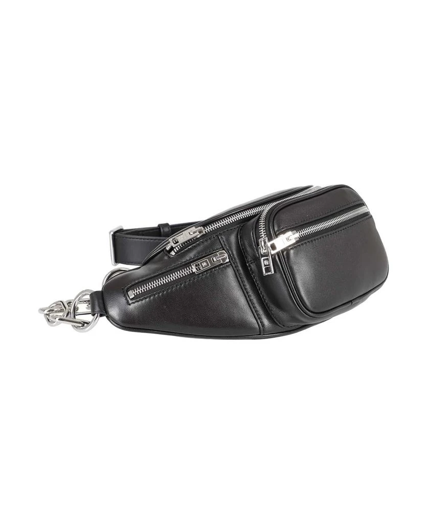 商品Alexander Wang|Attica Soft Fanny Pack,价格¥5315,第2张图片详细描述