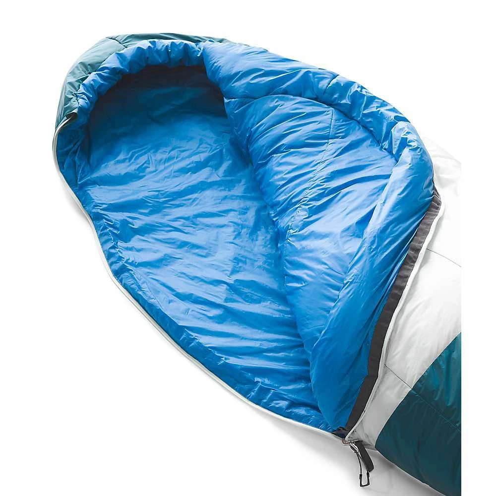 商品The North Face|The North Face Cat's Meow Eco Sleeping Bag,价格¥1291,第4张图片详细描述