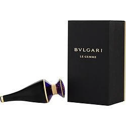 商品BVLGARI|Le Gemme Ashlemah Eau De Parfum Spray,价格¥1020,第1张图片