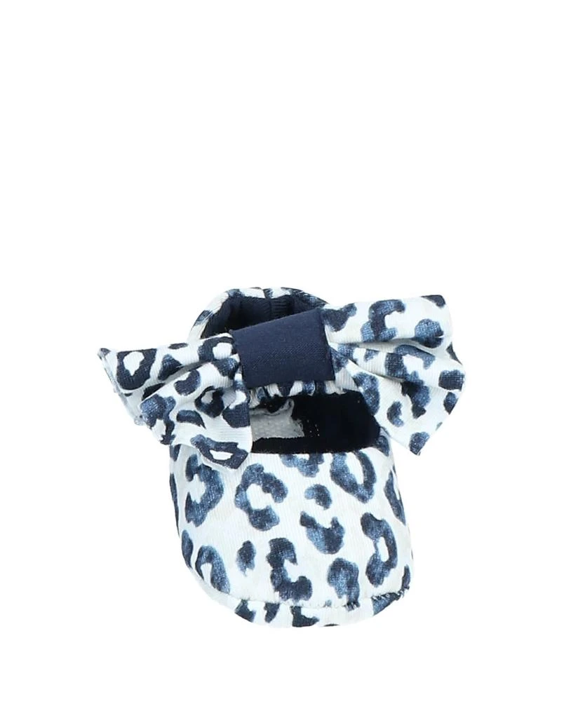 商品NANÁN|Newborn shoes,价格¥201,第4张图片详细描述