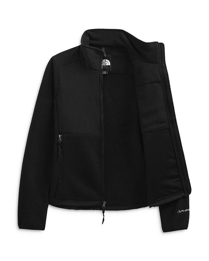 商品The North Face|Denali Polartec® Fleece Jacket,价格¥985,第4张图片详细描述