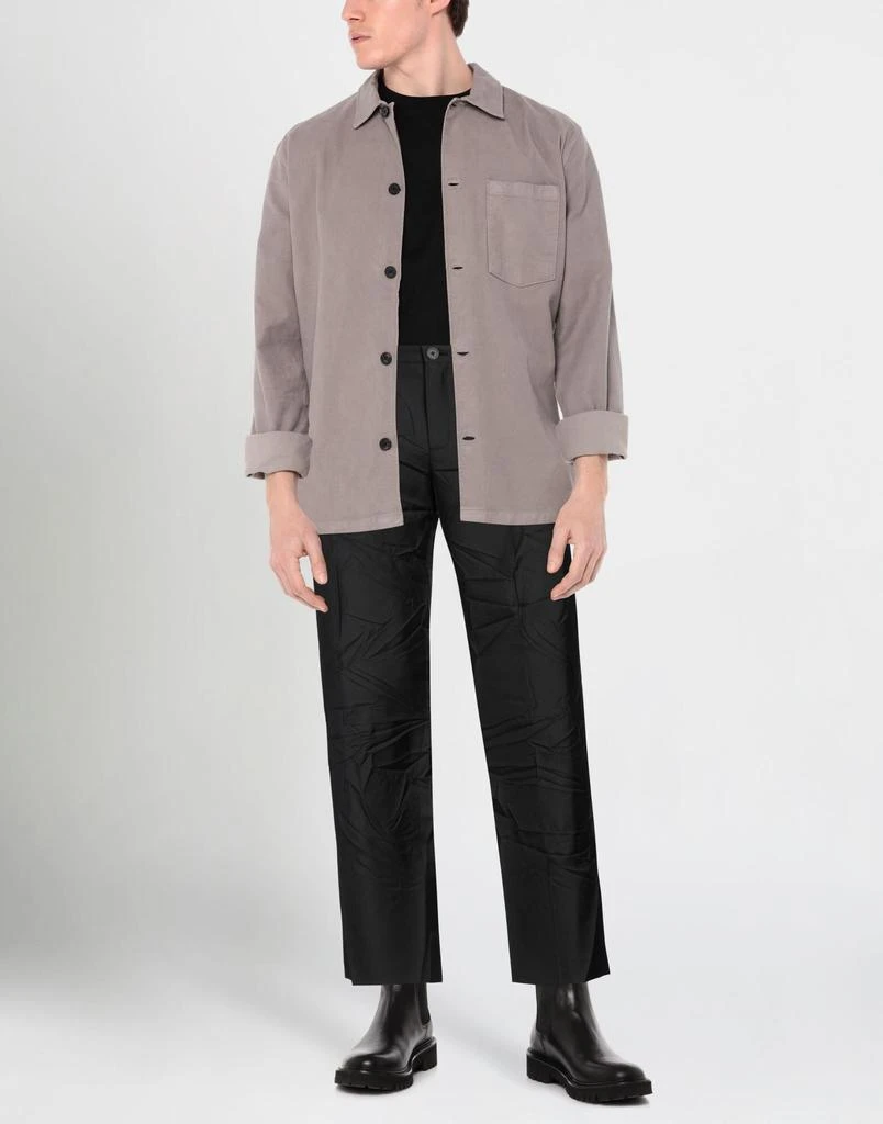商品Balenciaga|Casual pants,价格¥2091,第2张图片详细描述