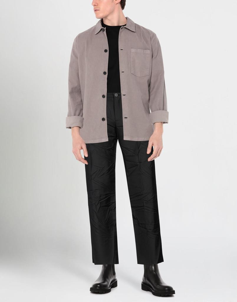 商品Balenciaga|Casual pants,价格¥2091,第4张图片详细描述