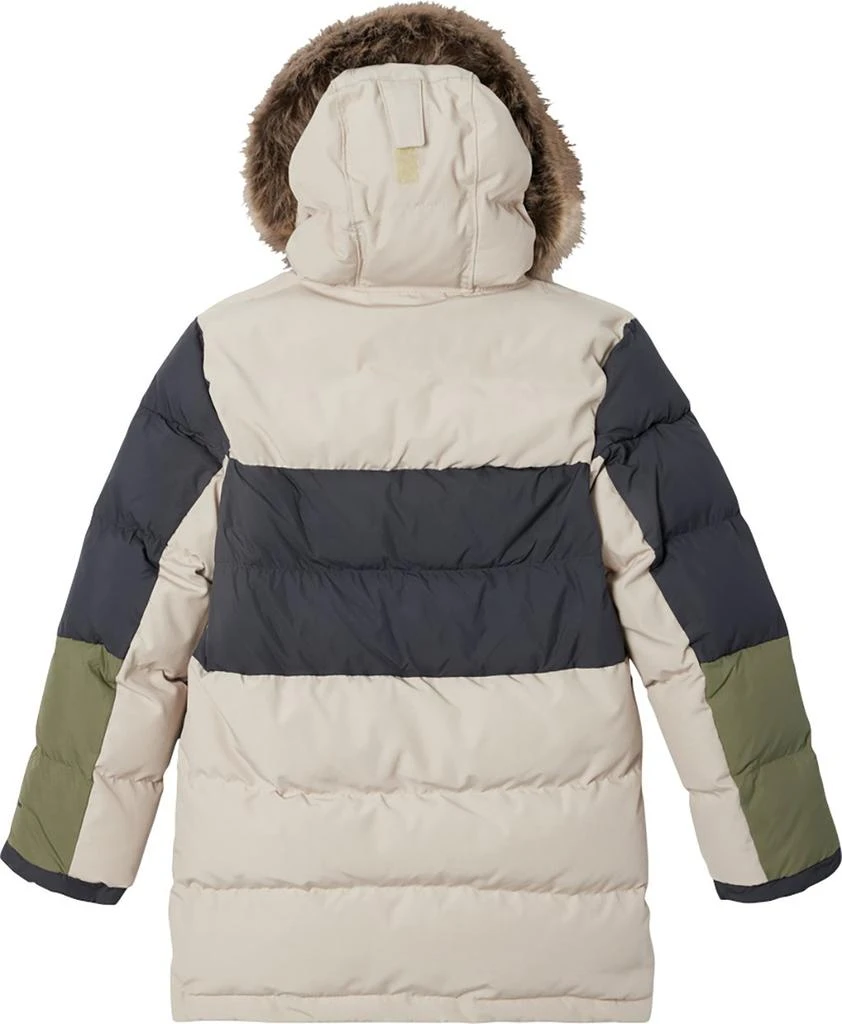 Marquam Peak Fusion Parka - Big Kids 商品