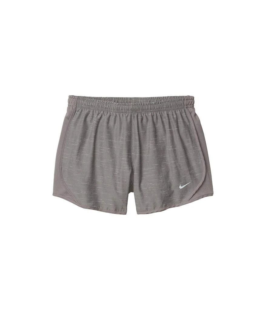 商品NIKE|Dry Tempo Running Short (Little Kids/Big Kids),价格¥150,第1张图片