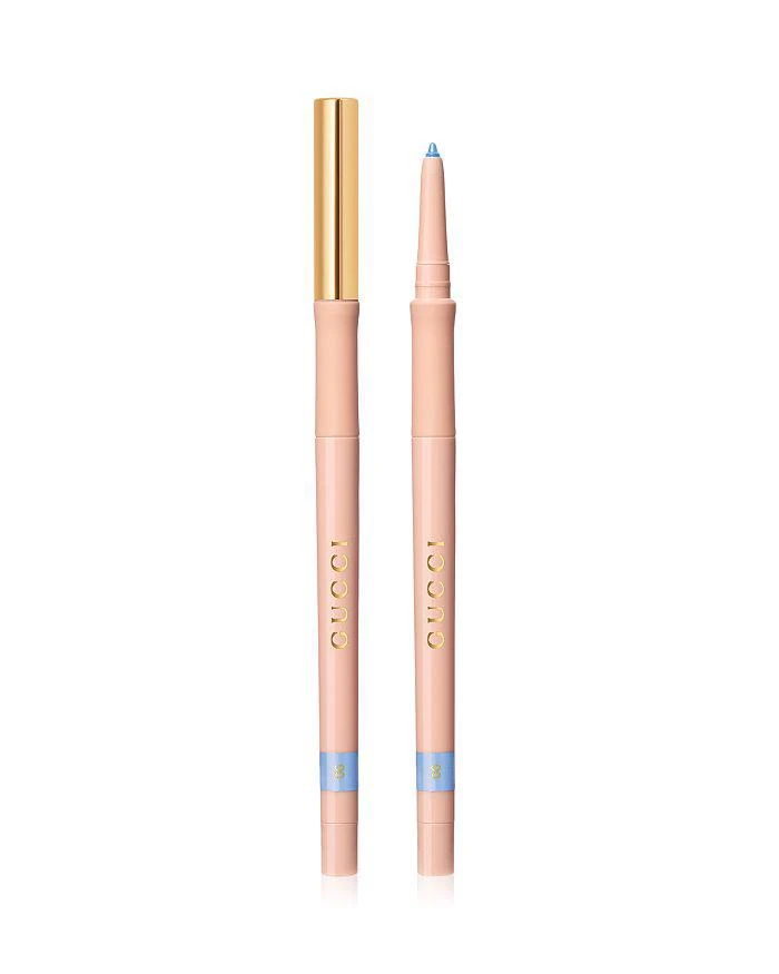 商品Gucci|Gucci Stylo Contour des Yeux Eye Pencil,价格¥293,第1张图片
