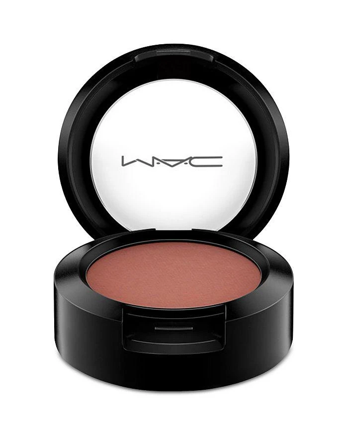 商品MAC|Eye Shadow - Matte,价格¥188,第1张图片详细描述