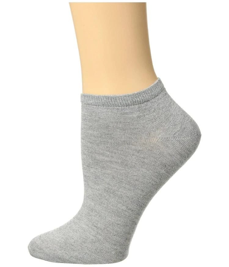 商品FALKE|Shiny Sneaker Sock,价格¥84,第1张图片详细描述