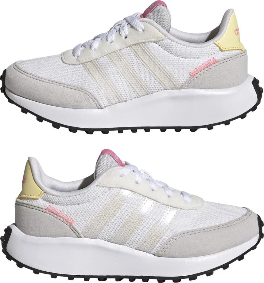 Kids' Run 70s Sneaker 商品