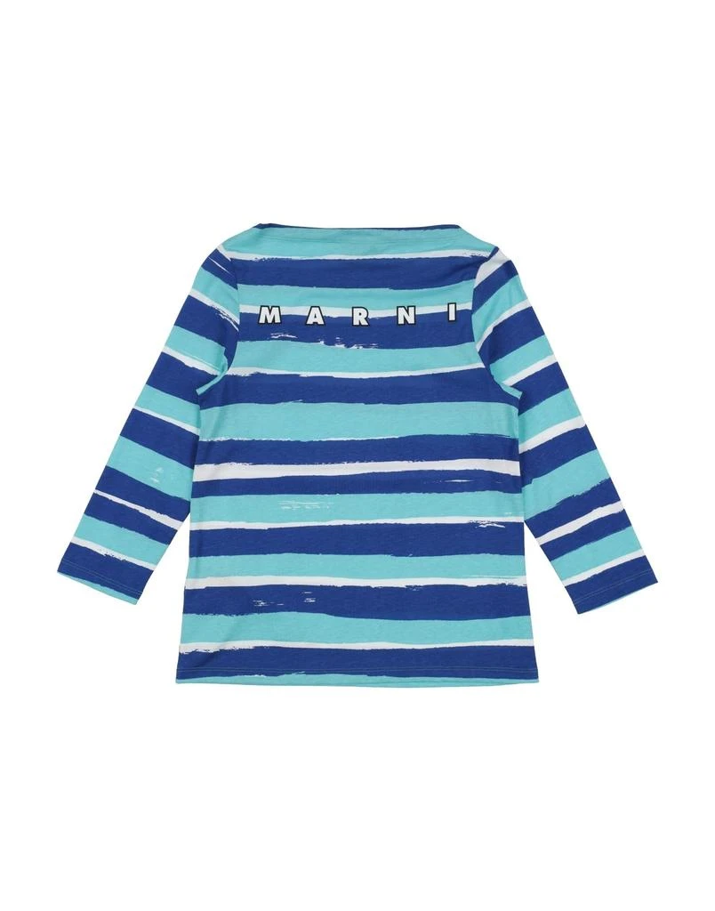 商品Marni|TOPS & TEES,价格¥342,第1张图片