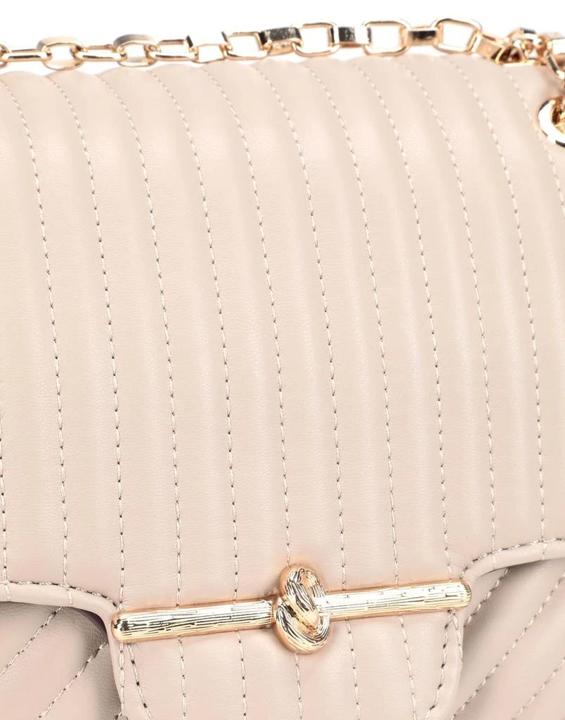 商品Topshop|Cross-body bags,价格¥121,第3张图片详细描述