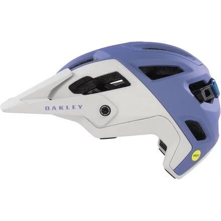 商品Oakley|DRT5 Maven Helmet,价格¥1703,第2张图片详细描述