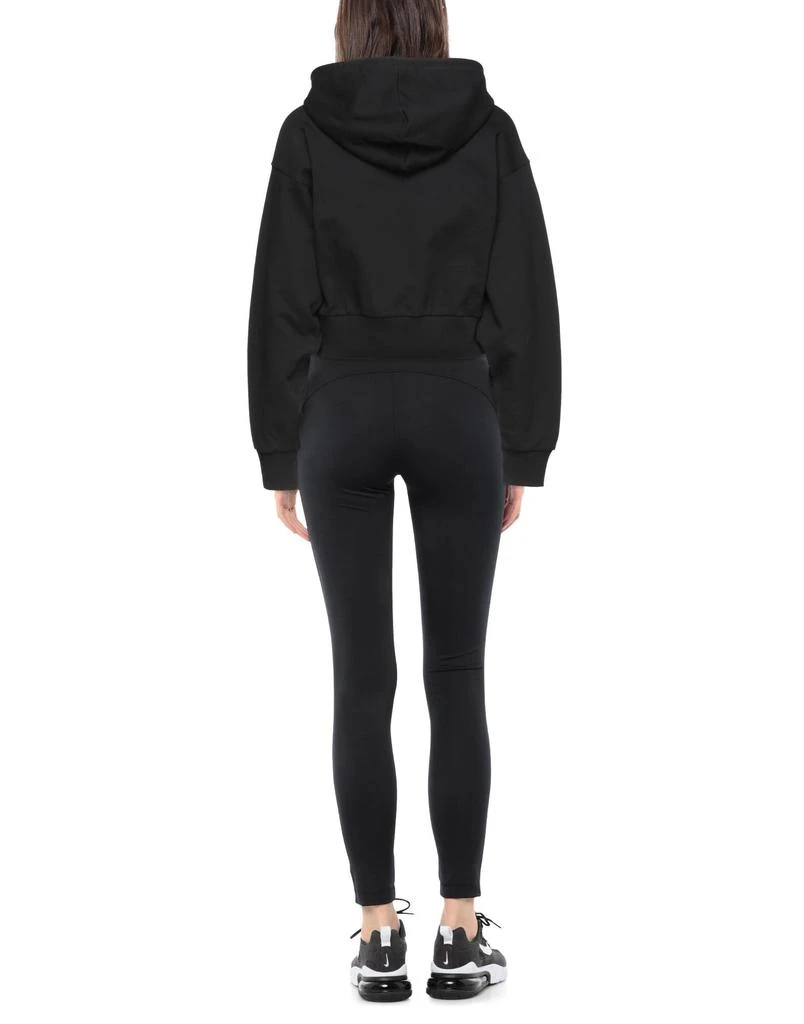 商品Vans|Hooded sweatshirt,价格¥193,第3张图片详细描述