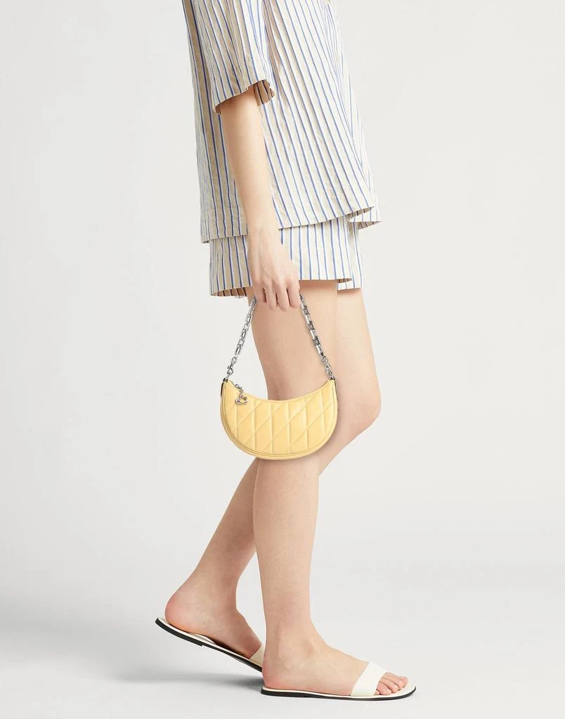 商品Coach|Handbag,价格¥1382,第3张图片详细描述