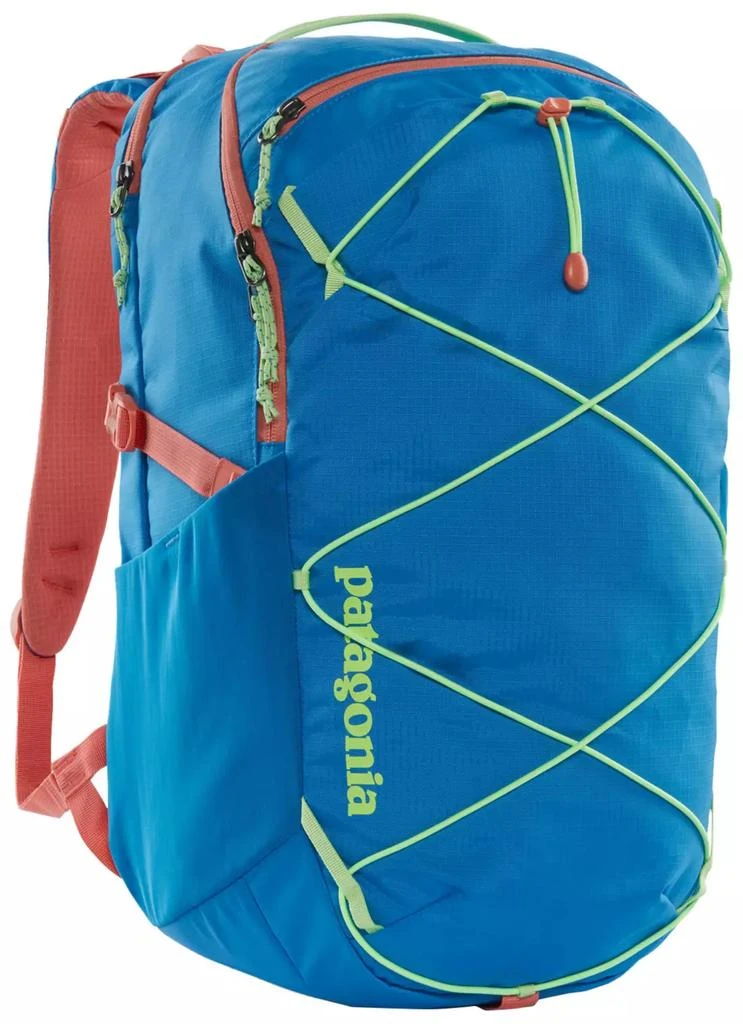 商品Patagonia|Patagonia Refugio 30L Pack,价格¥1071,第1张图片详细描述