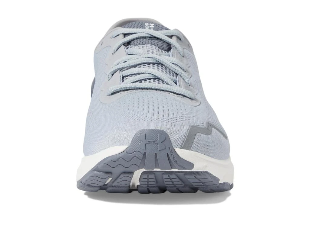 商品Under Armour|HOVR Sonic 6,价格¥718,第3张图片详细描述