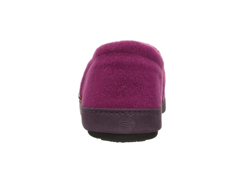 商品Acorn|Colby Gore Moc (Toddler/Little Kid/Big Kid),价格¥268,第5张图片详细描述