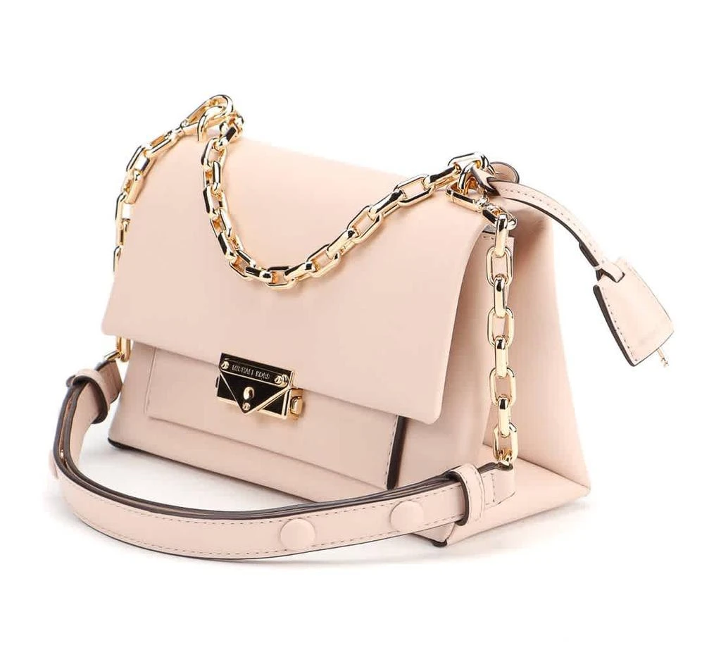 商品Michael Kors|Cece Pink Shoulder Bag,价格¥1540,第3张图片详细描述