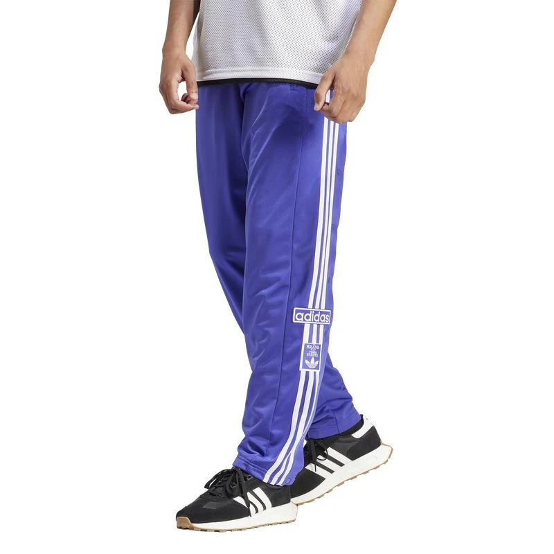 商品Adidas|adidas Originals Adibreak Pants - Men's,价格¥639,第1张图片