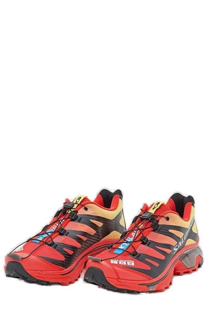 商品Salomon|Salomon Xt-4 Og Sneakers,价格¥984,第2张图片详细描述